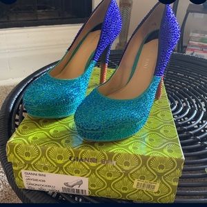 Gianni Bini - Jaysie